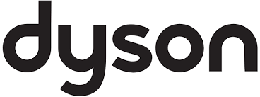 Dyson Outdoor and BTL campaigns with Jam and Gems in India Noida